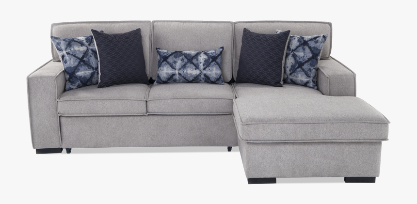 Couch, HD Png Download