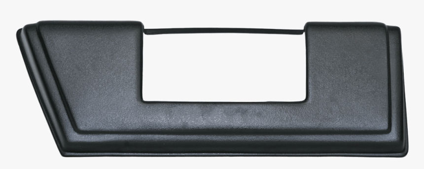 Wallet, HD Png Download