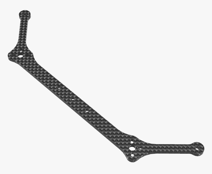 Marking Tools, HD Png Download