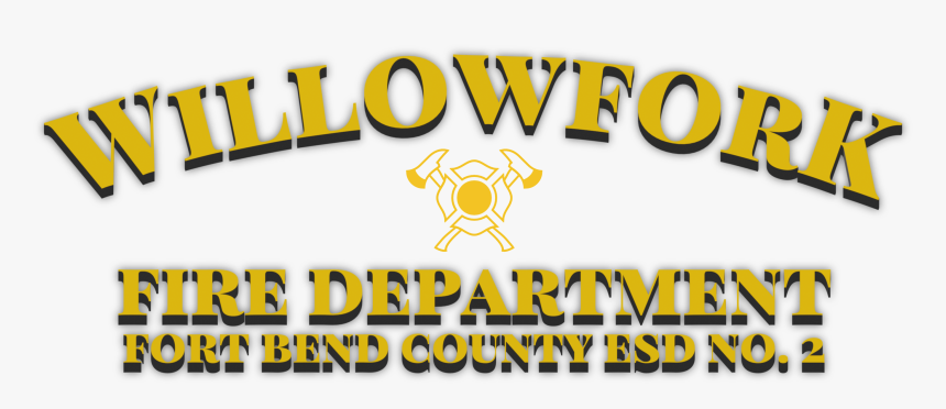 Fbesd - Graphic Design, HD Png Download