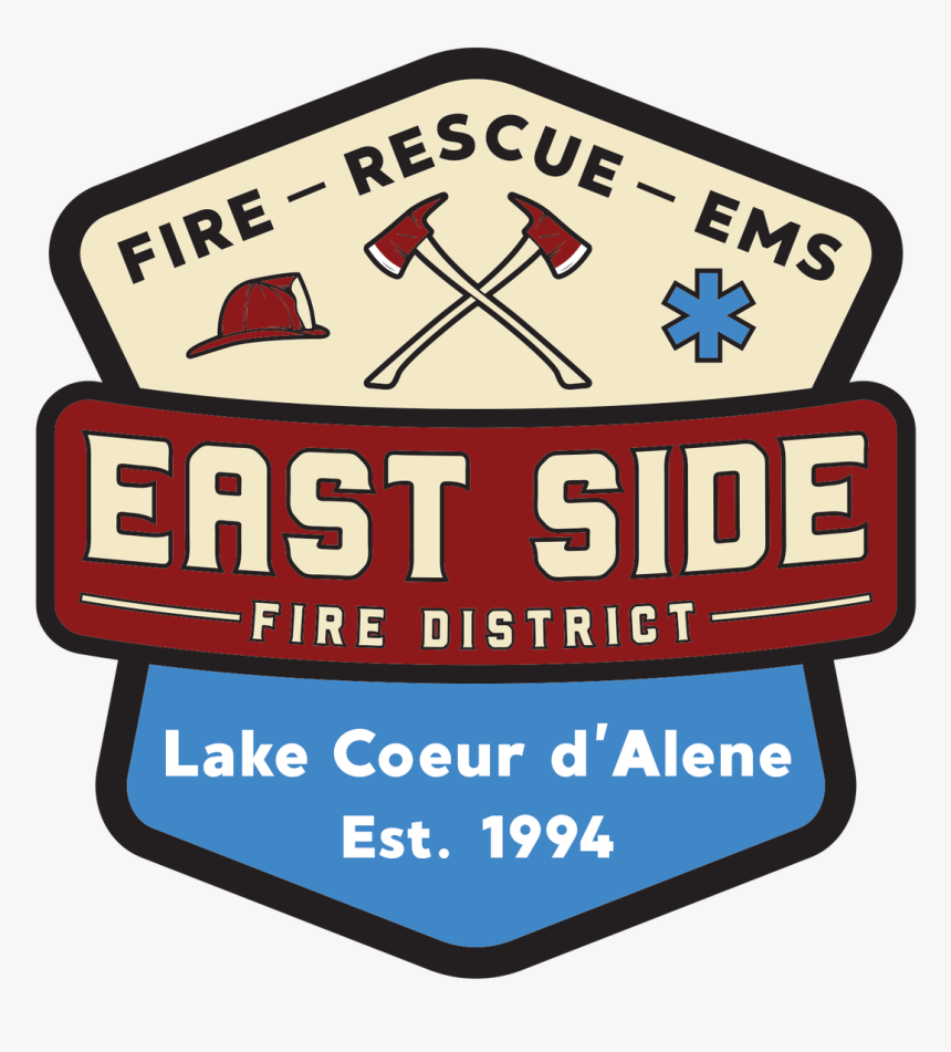 Esfd Logo Final - Emblem, HD Png Download