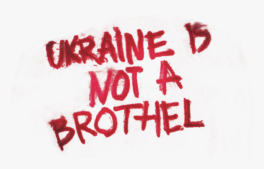 Calligraphy, HD Png Download