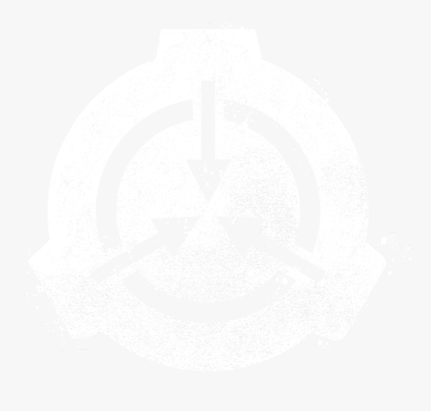 Sketch, HD Png Download