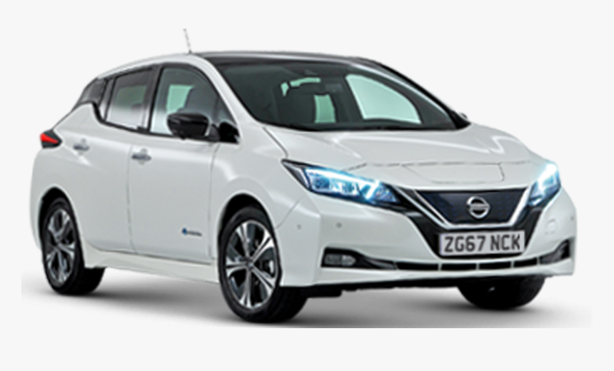 Transparent Electric Car Png - Audi Rs3 2019 Png, Png Download