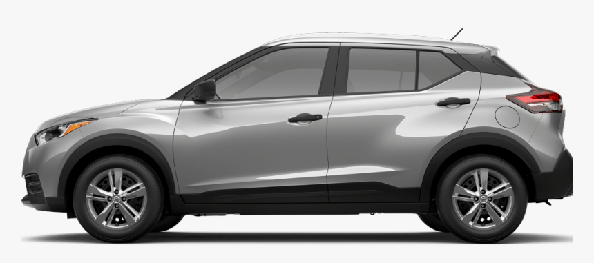 Kicks - 2019 Nissan Kicks Price, HD Png Download