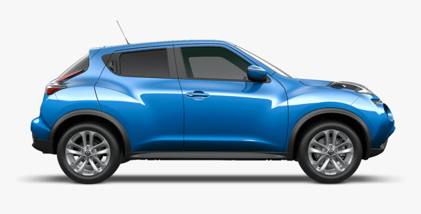View All The Nissan Juke We Have In Stock - Cadillac Xt5 Shadow Metallic, HD Png Download