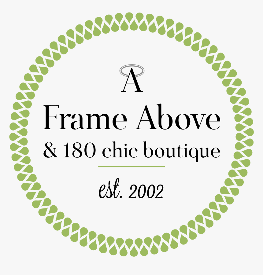 Overproject 42 - Manchester Food And Drink Awards, HD Png Download