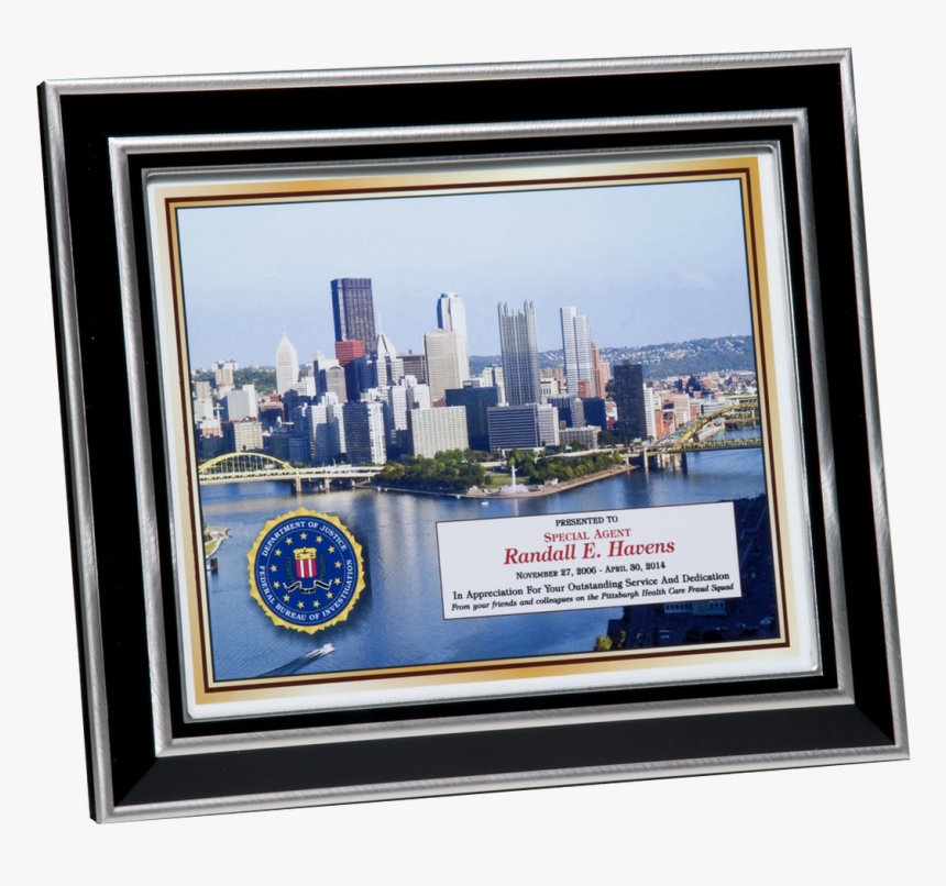 Black Aluminum Frame - Ikea Republica Independiente De Mi Celda, HD Png Download