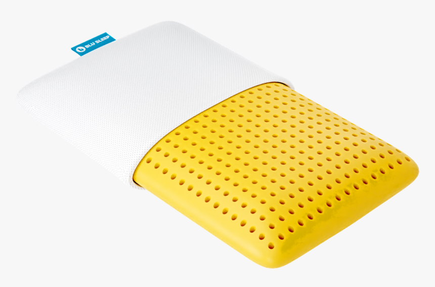 Mattress, HD Png Download