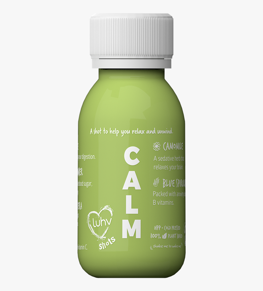 Management Of Hair Loss, HD Png Download