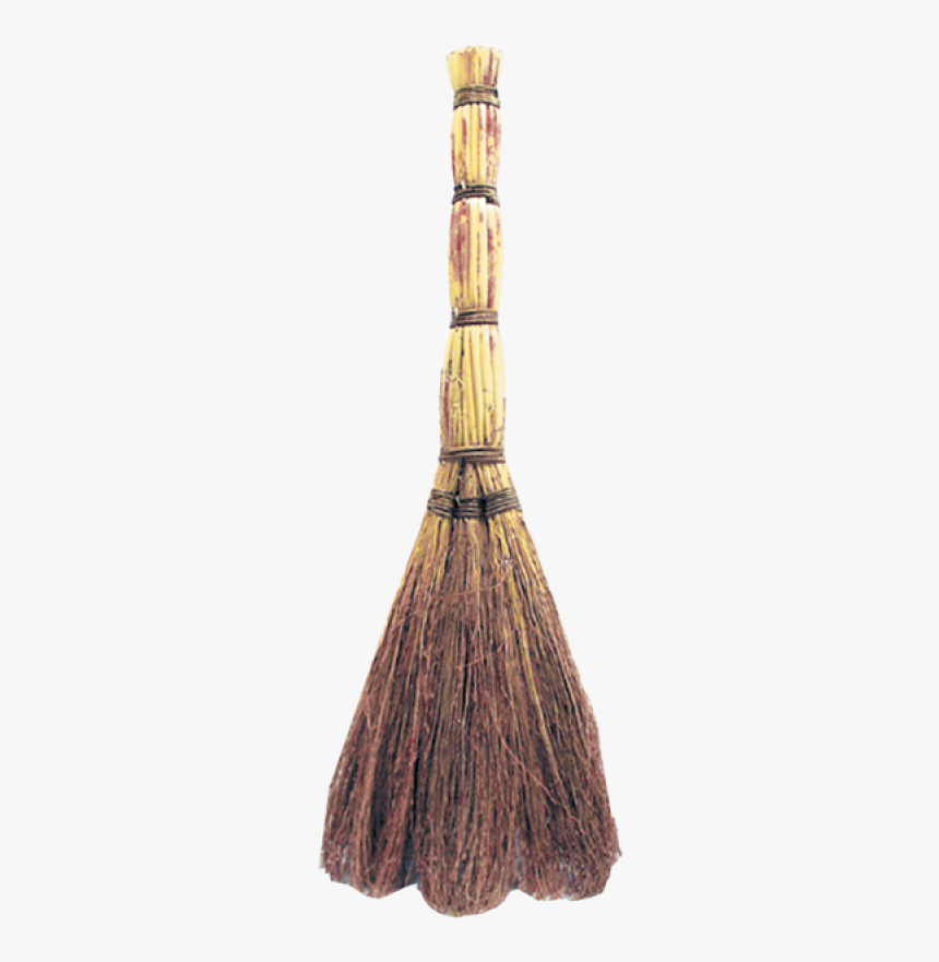 Broom Png Image - Broom, Transparent Png