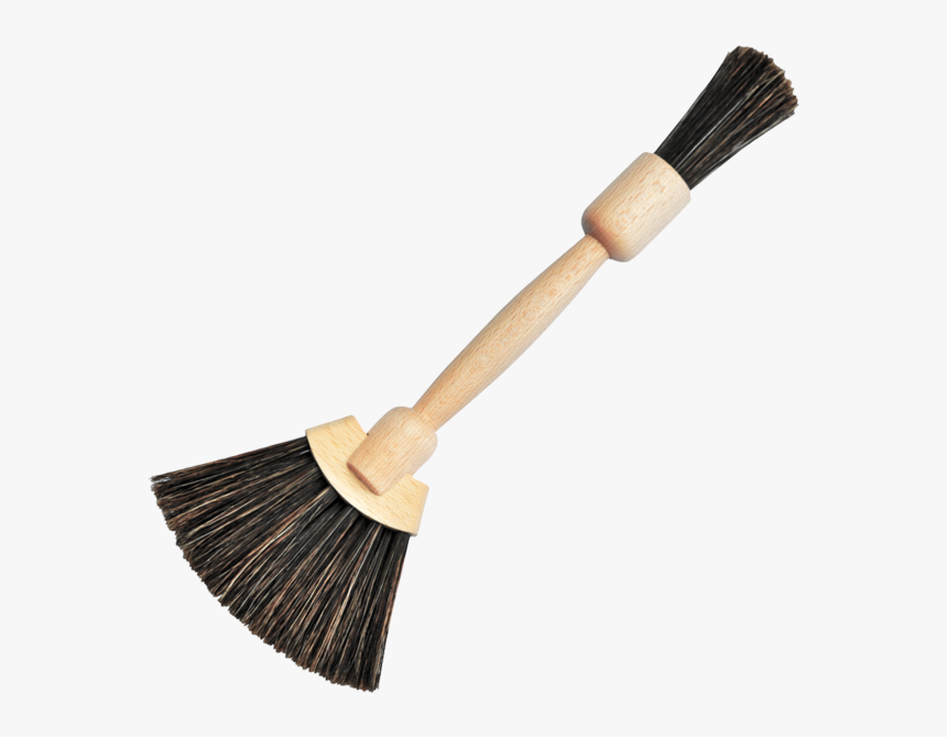 Broom, HD Png Download