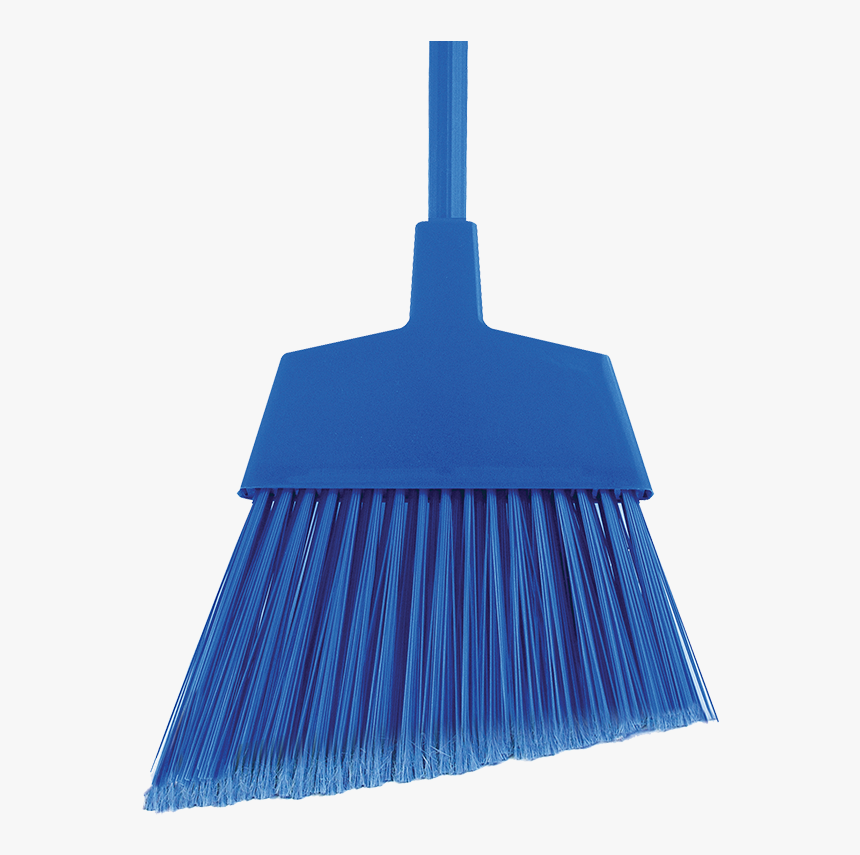 Maxiclean Large Angle Broom - Broom, HD Png Download