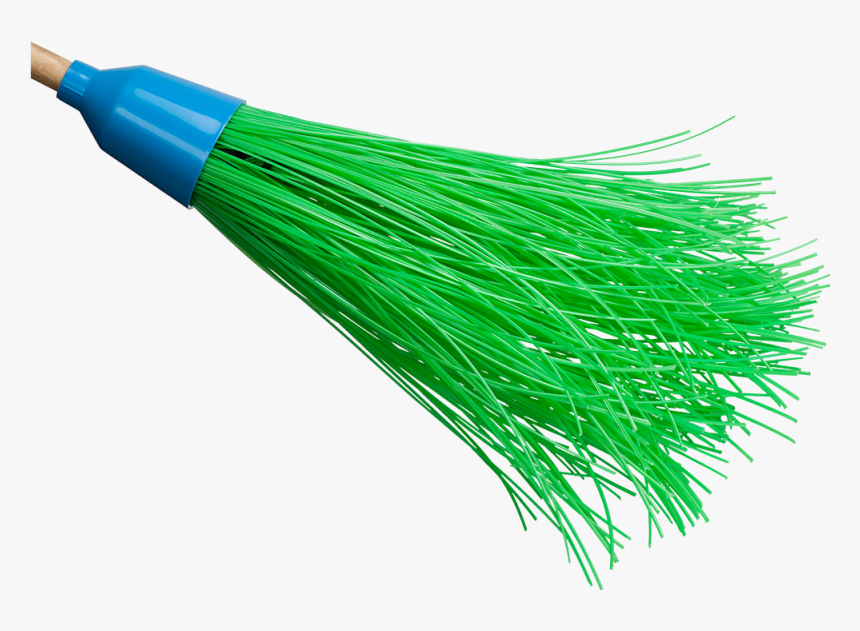 Метёлки Пластиковые, HD Png Download