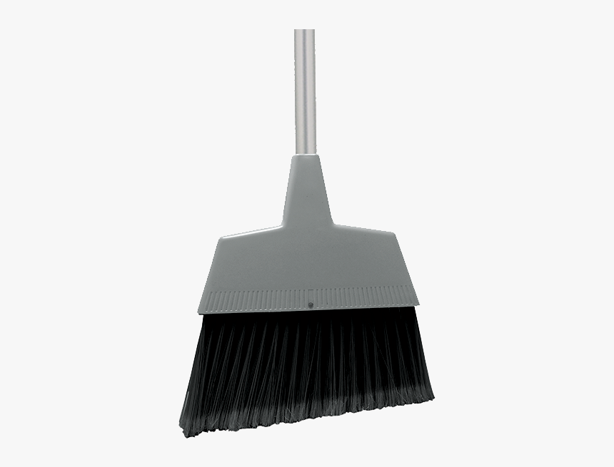 Broom, HD Png Download