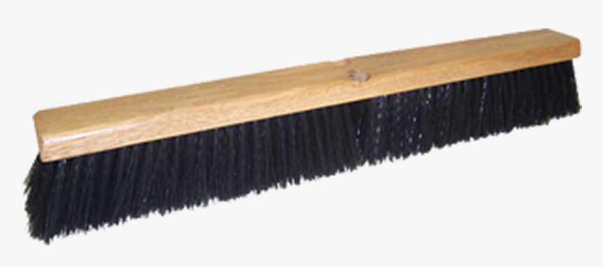Broom, HD Png Download