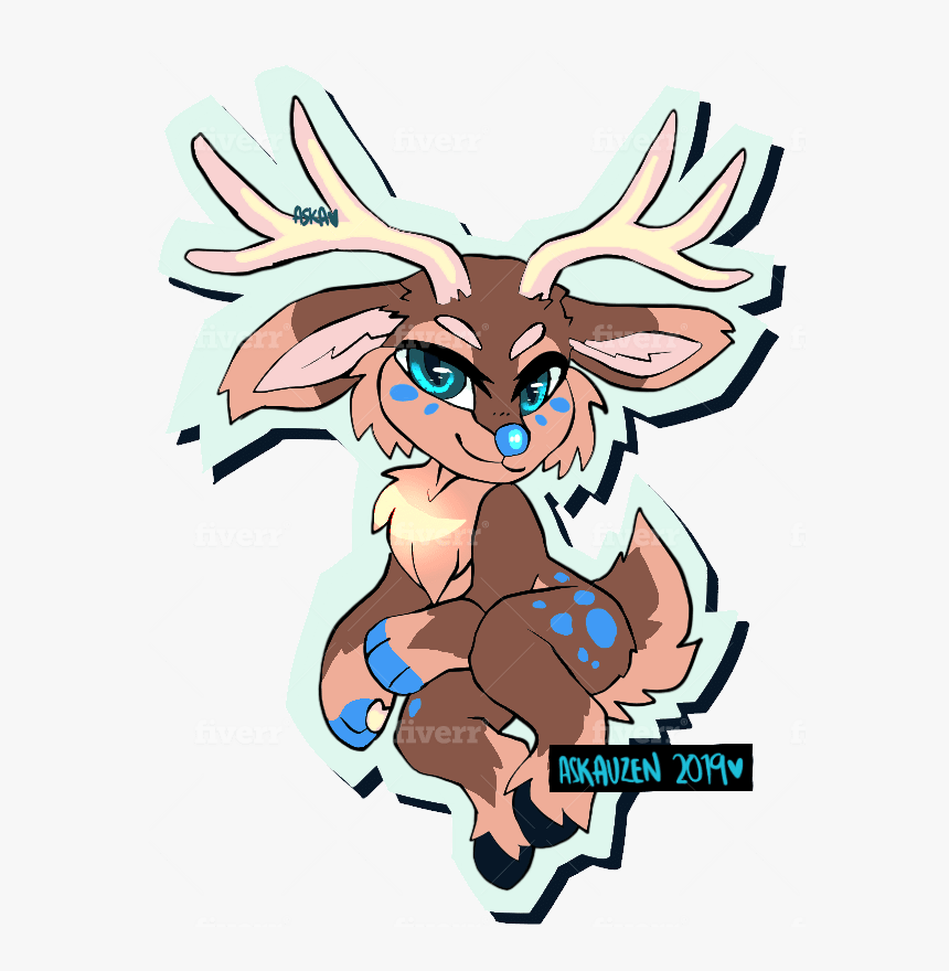 Cartoon, HD Png Download