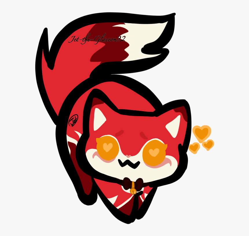 Second Batch Of Chibis For Friendos Uwu - Illustration, HD Png Download