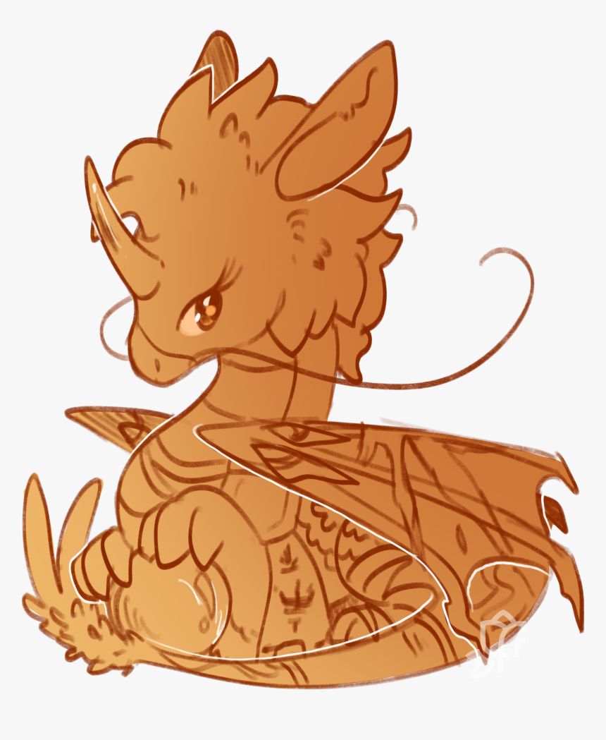 Pgx73fm - Cartoon, HD Png Download