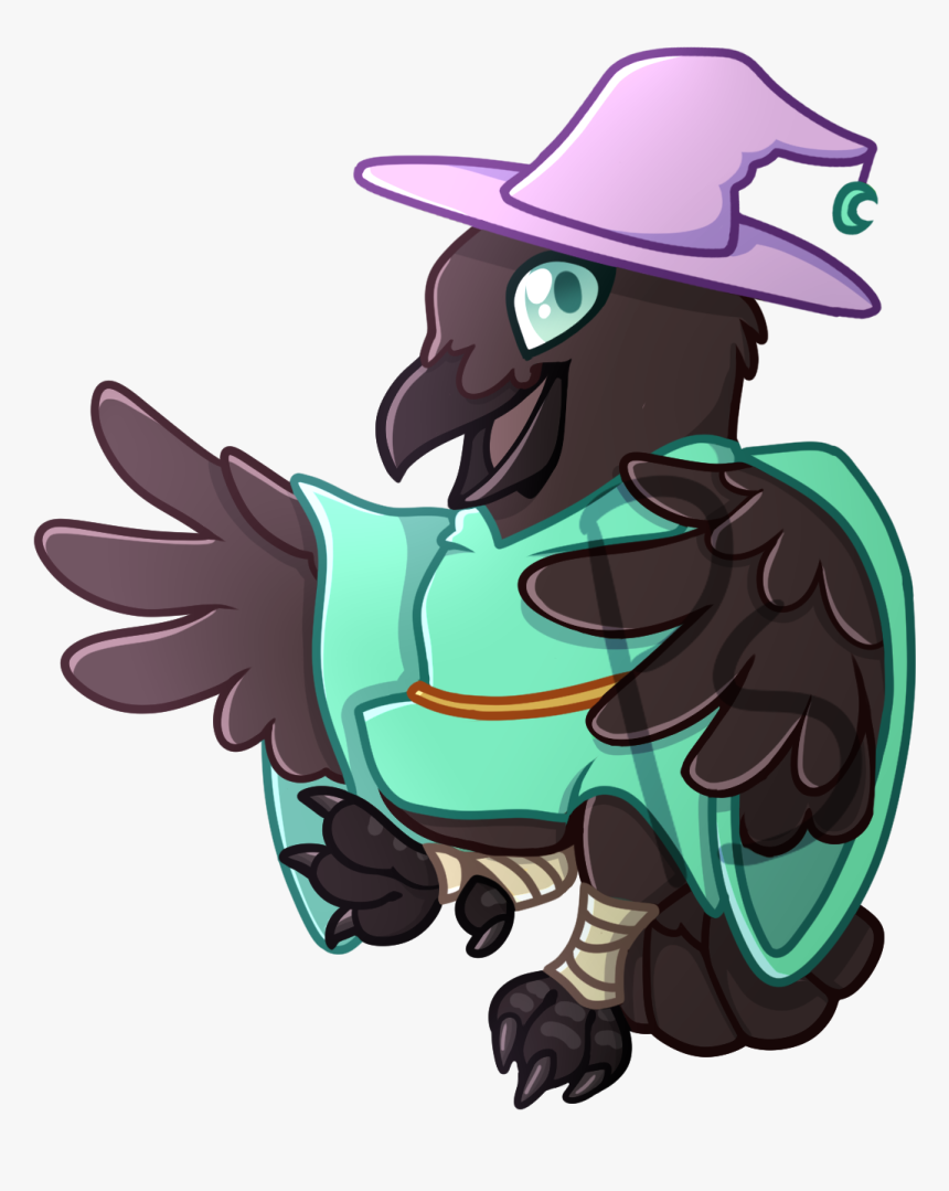 Nqyqoki - Cartoon, HD Png Download