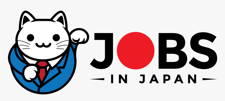 Jobs In Japan, HD Png Download