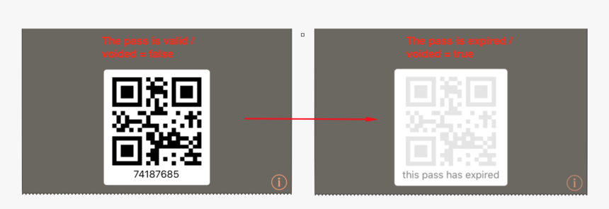 Diagram, HD Png Download