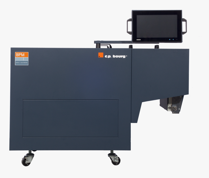 Display Device, HD Png Download