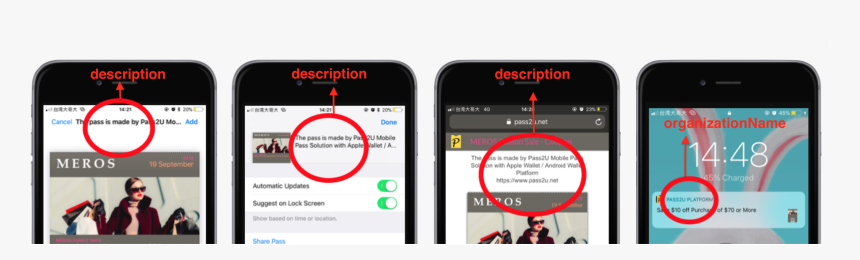 Screenshot, HD Png Download