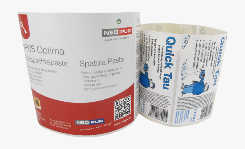 F 81 - Acrylic Paint, HD Png Download