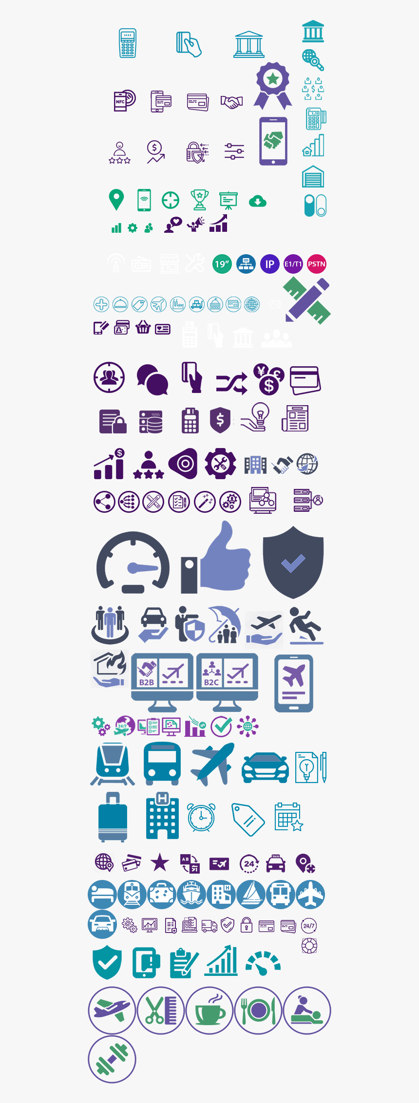 Clip Art, HD Png Download