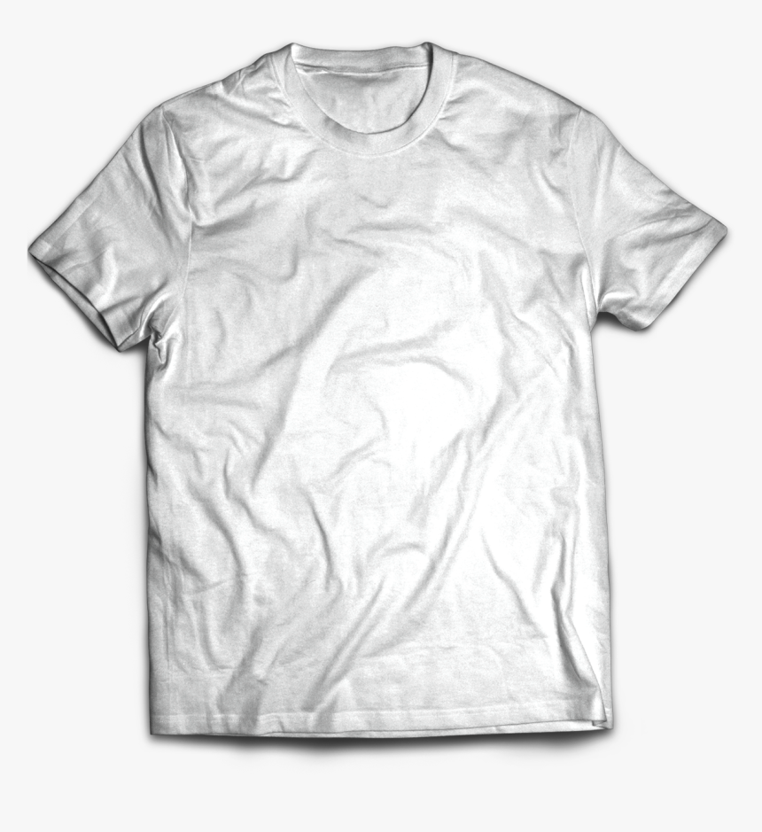 Vw Mk5 Jetta T Shirt, HD Png Download