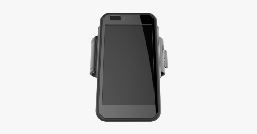 1 - 164 - Smartphone, HD Png Download