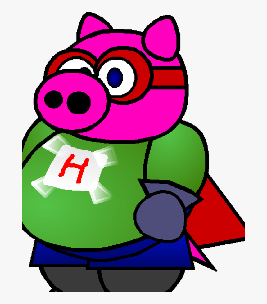 Cartoon, HD Png Download