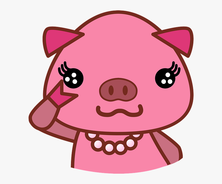 Clip Art, HD Png Download