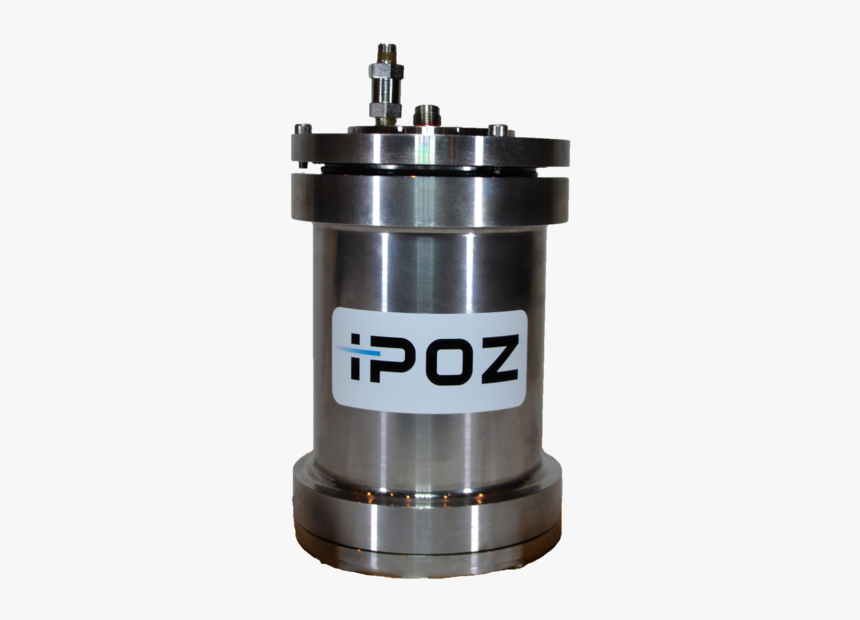 Ipoz Pri Sm2 Inertial Metrology, HD Png Download