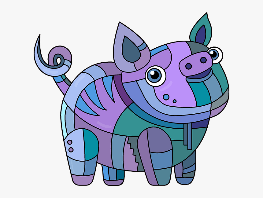 Cartoon, HD Png Download