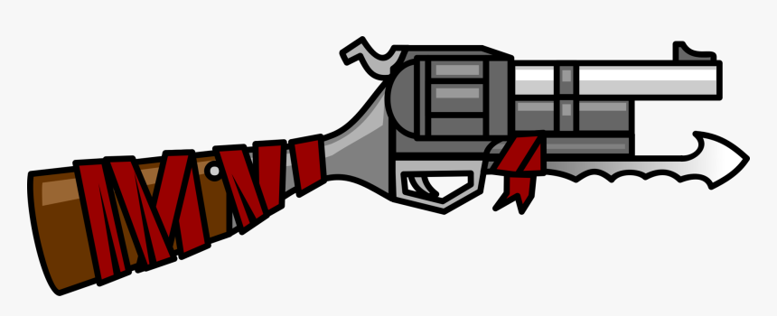 Transparent Dagger Clipart, HD Png Download