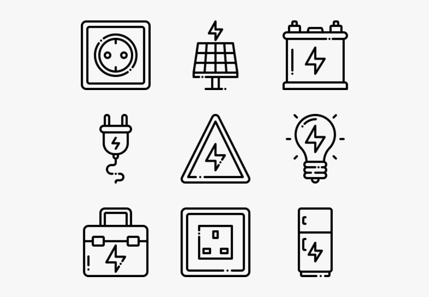 Clip Art, HD Png Download