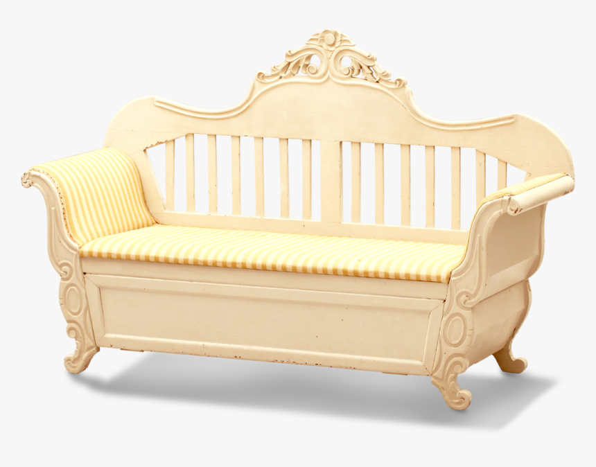 Centerblog Image Divers Tubes, HD Png Download