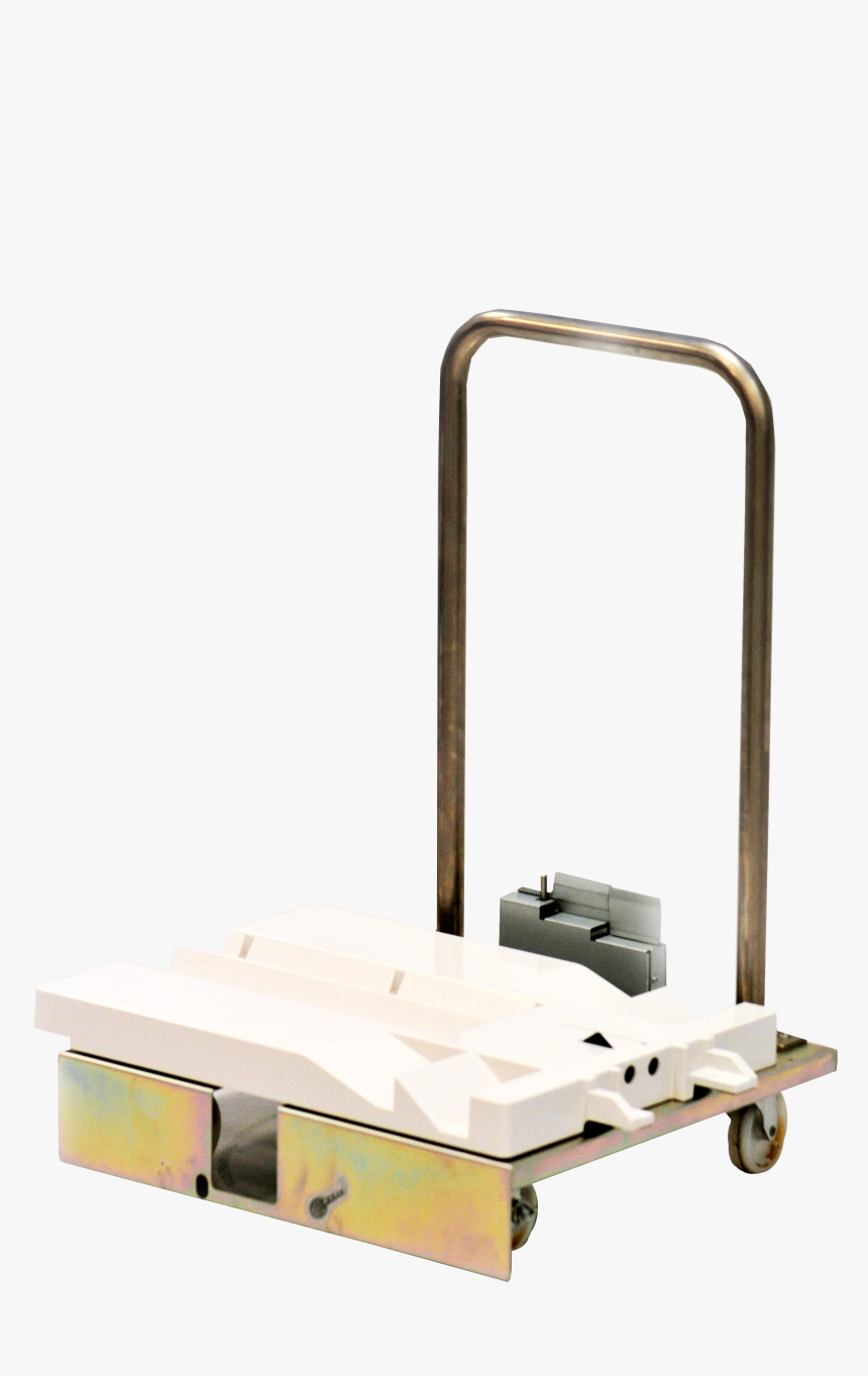 Pallet Jack, HD Png Download