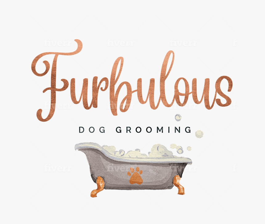 Bathtub, HD Png Download