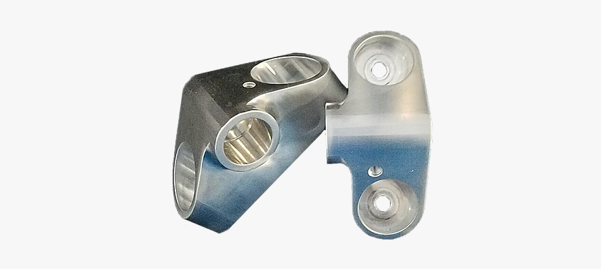Tool, HD Png Download