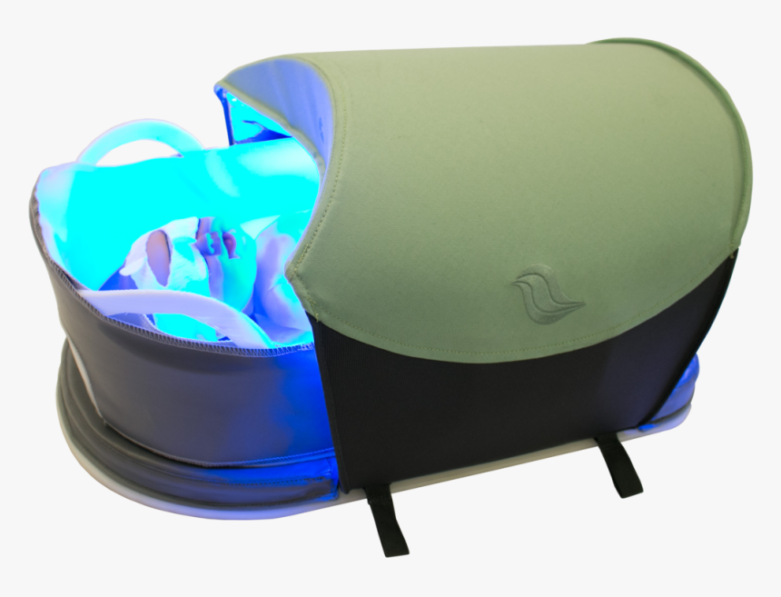 Bili Hut Photos 3 No Background Squarespace - Chair, HD Png Download