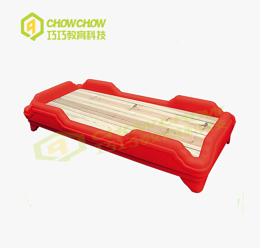 Inflatable, HD Png Download