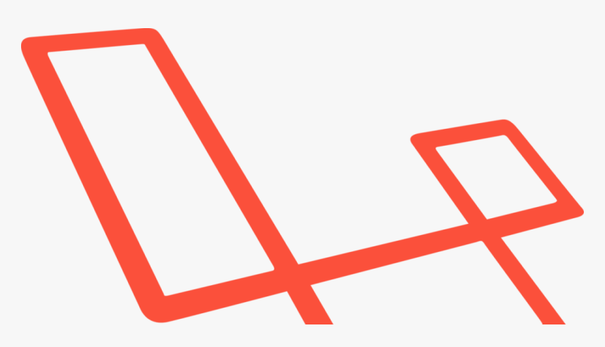 Php Laravel Mysql, HD Png Download