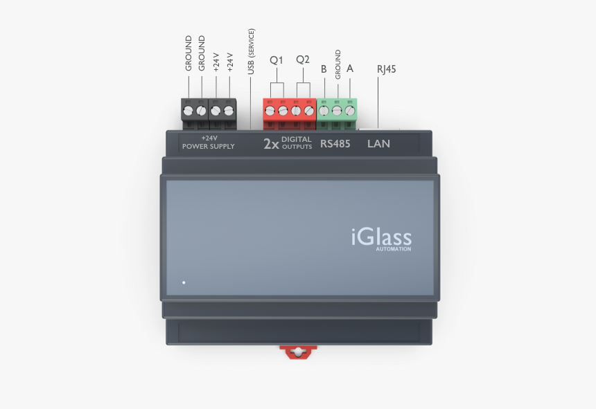 Electronics, HD Png Download