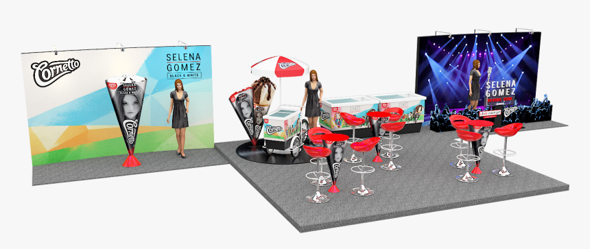 Banner, HD Png Download