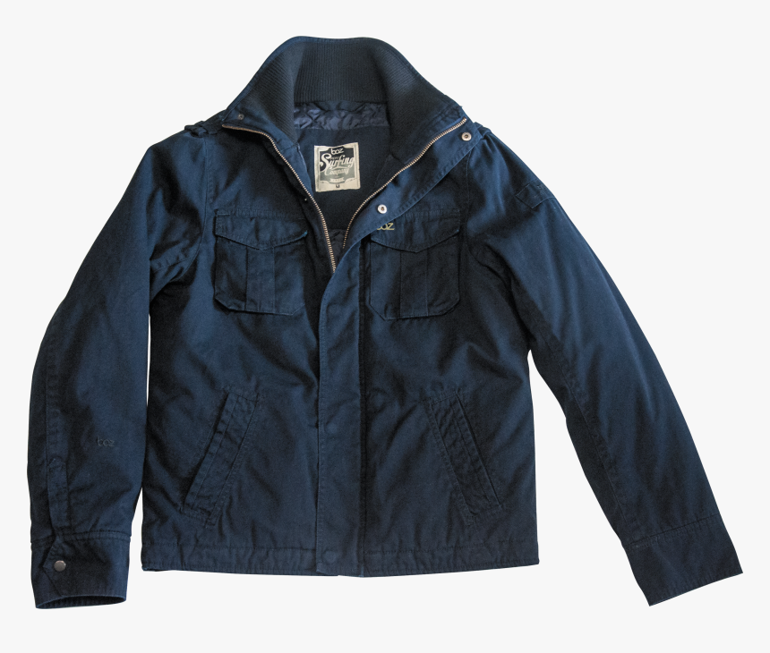 Pocket, HD Png Download