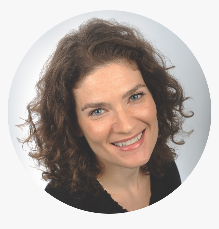 Glister, HD Png Download