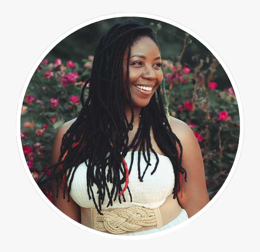 Girl, HD Png Download